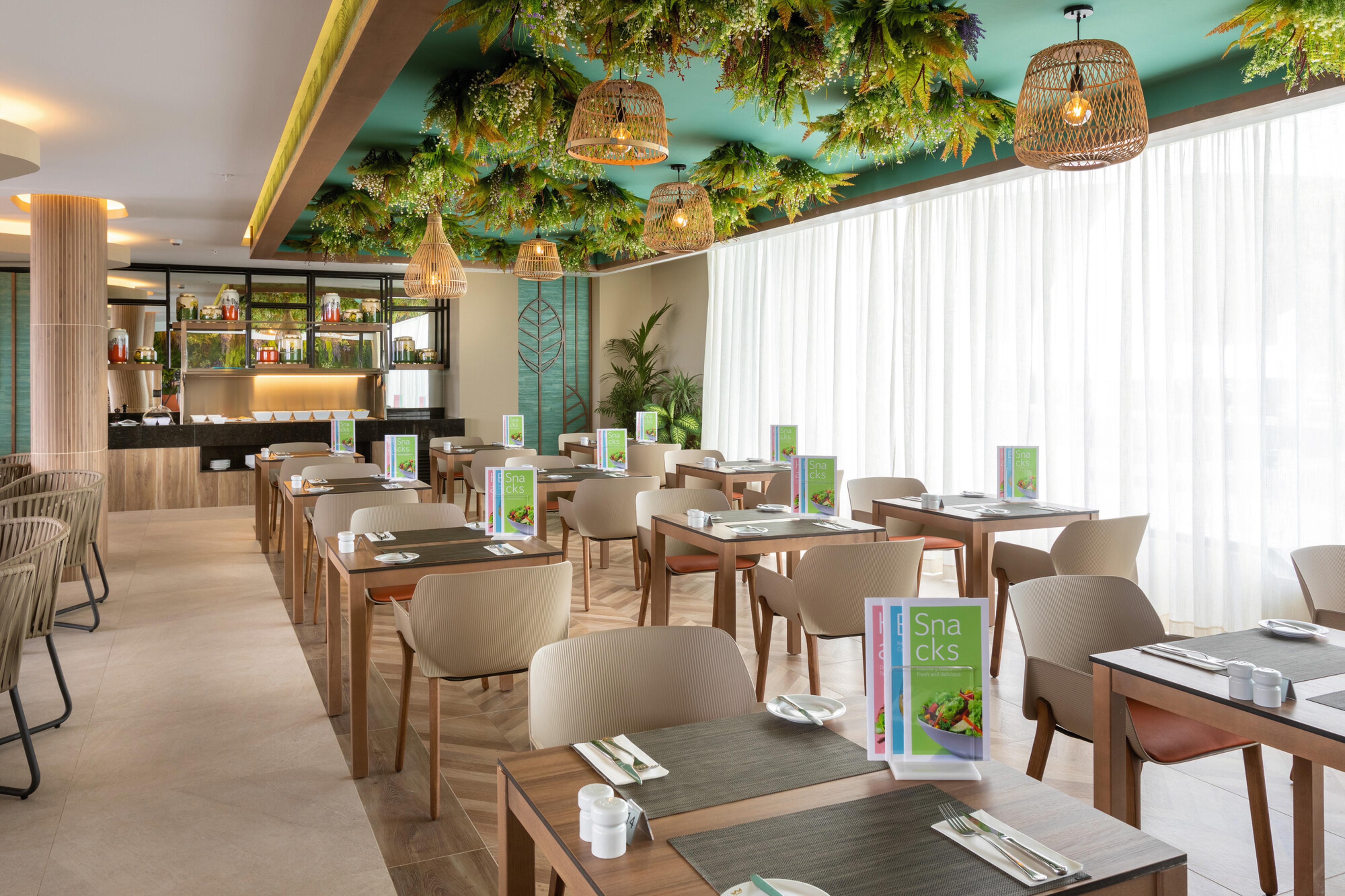 Hotel Riu Palace Jandia Morro Jable  Eksteriør bilde